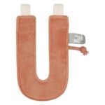 Vlaggenlijn Hanger Little Dutch Letter U