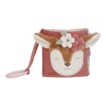 Buggyboekje Little Dutch Fairy Garden