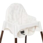 Stoelverkleiner Jollein Nijntje And Friends