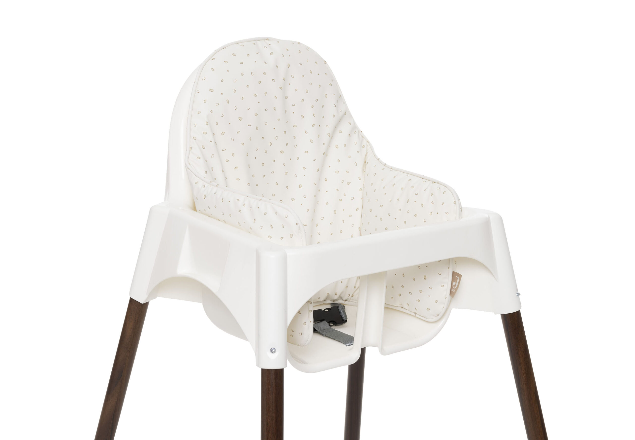 Stoelverkleiner Jollein Leafy Dreams Stoelverkleiner Jollein Leafy Dreams - Afbeelding 1