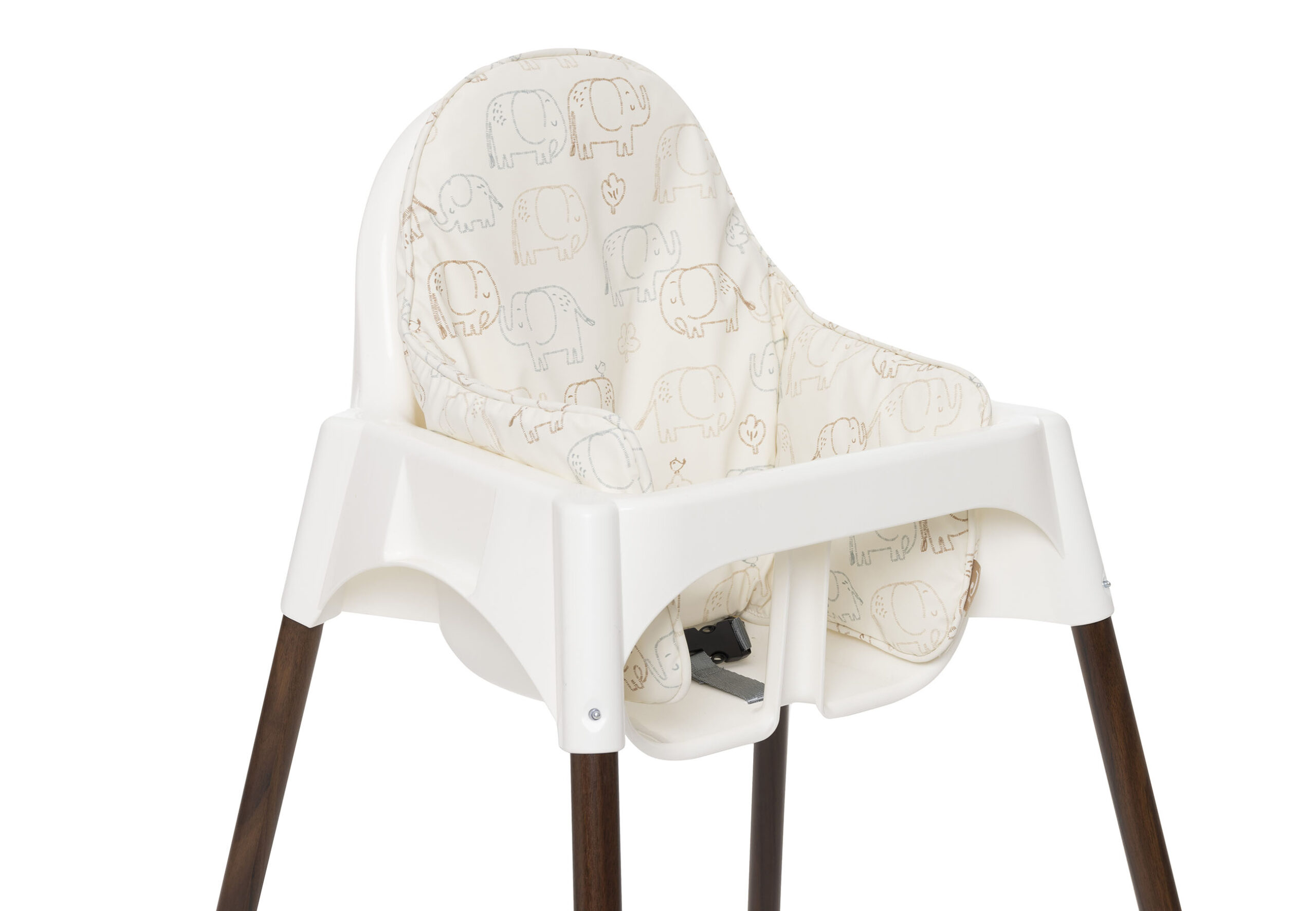 Stoelverkleiner Jollein Elephant Tales Stoelverkleiner Jollein Elephant Tales - Afbeelding 1