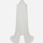 Klamboe Jollein Vintage Ivory