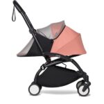 Muskietennet BABYZEN YOYO Newborn Pack