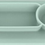 Placemat Stokke® Clikk Soft Mind