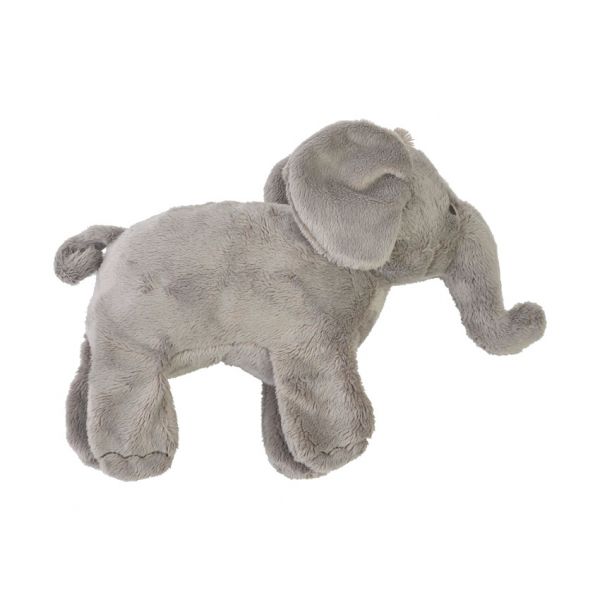 Knuffel Happy Horse Elephant Elliot 30cm Knuffel Happy Horse Elephant Elliot 30cm - Afbeelding 1
