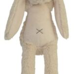 Muziekdoosje Happy Horse Rabbit Richie Beige