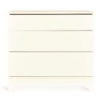 Commode Quax Tsughi Butter