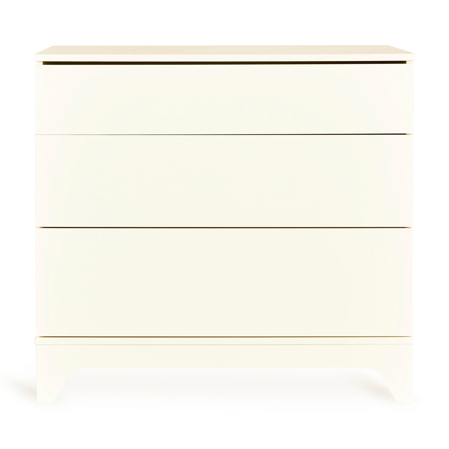 Commode Quax Tsughi Butter Commode Quax Tsughi Butter - Afbeelding 1