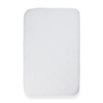 Matras Ledikant Quax Kyo 70x120