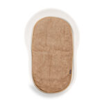 Inlegkussen Quax Mamee Coral