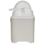 Luieremmer Diaperchamp ONE Clay Sand