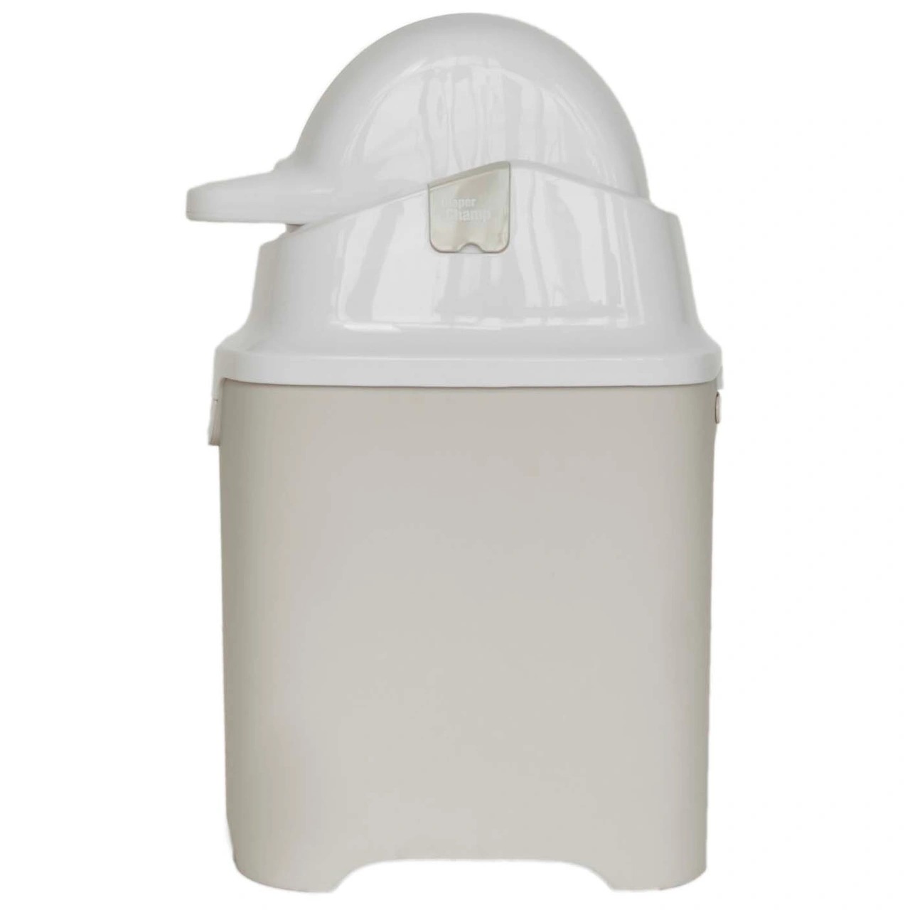 Luieremmer Diaperchamp ONE Clay Sand Luieremmer Diaperchamp ONE Clay Sand - Afbeelding 1