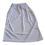 Waszakken Diaperchamp 2 stuks