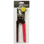 Revolvertang - 2 tot 4,5 mm