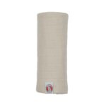 Swaddler Lodger Solid 70cm Birch