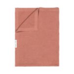 Deken Wieg Joolz Cloud Soft Desert Rose