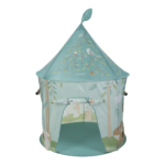 Speeltent Little Dutch Forest Friends
