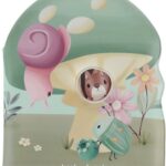 Badboekje Little Dutch Forest Friends