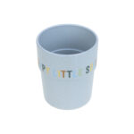 Drinkbeker Lässig Happy Fruits Lemon