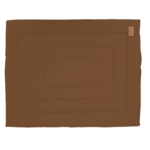 Boxkleed MorDesign Chocolate Brown