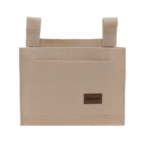 Boxzak MorDesign Vilt Sand