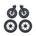 Luchtwielen Set Easywalker Harvey NXT/Jimmey