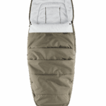 Voetenzak Easywalker Harvey NXT Moss Green