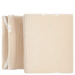 Boxomrander Koeka Vik Sand