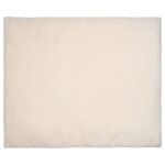 Boxkleed Koeka Malmo Pebble