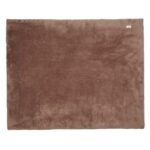 Boxkleed Koeka Malmo Caffe