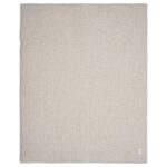 Boxkleed Koeka Rivoli Stone/Warm White