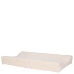 Aankleedkussenhoes Koeka Lind Warm White