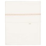 Laken Ledikant Koeka Fall in Love Honey