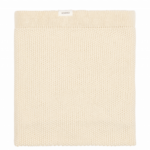 Deken Wieg Koeka Lisbon Powder White