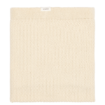 Deken Ledikant Koeka Lisbon Powder White