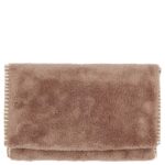 Luieretui Koeka Malmo Caffe