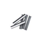 Nietjes - 10 mm - 1000 stuks