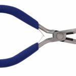 Sieraden combinatietang - 13 cm