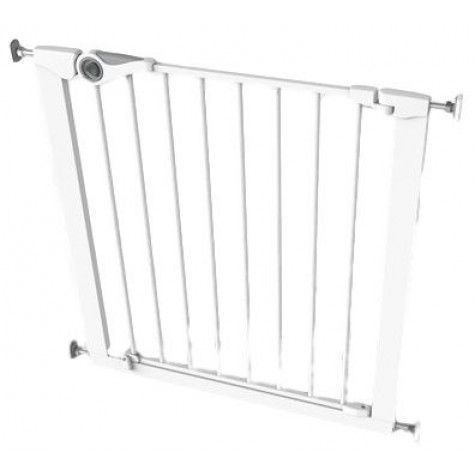 Traphek Noma Pressure/Easy Fit Wit 75-82cm Traphek Noma Pressure/Easy Fit Wit 75-82cm - Afbeelding 1