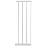 Traphek Noma Pressure Fit Verlengstuk 28cm Wit