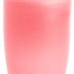 Antilekbeker Munchkin Miracle Sippy Cup Pink 296ml