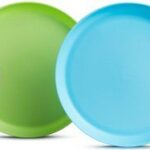 Bordjes Munchkin 4st.