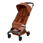 Buggy Maxi-Cosi Fame Cabin Copper Terra