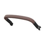 Veiligheidsbeugel Maxi-Cosi Fame Cabin Bruin