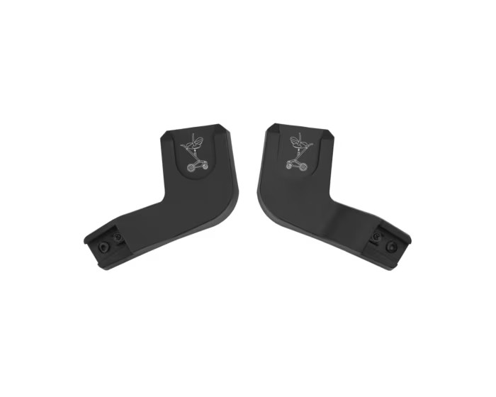 Autostoeladapters Maxi-Cosi Fame Cabin Autostoeladapters Maxi-Cosi Fame Cabin - Afbeelding 1