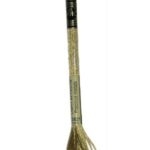 DMC Mouliné Light Effects - E3821 goudkleurig