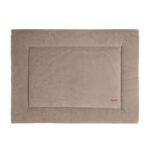 Boxkleed Baby's Only Sense 75x95 Clay