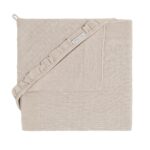 Wikkeldeken Baby's Only Classic Mood Warm Linnen