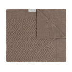 Deken Wieg Baby's Only Sierra Clay