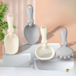 Beach Set™ - Stimuleer Creativiteit&Vaardigheden - Strandplezier Set voor Kinderen 4 stuks | Educatief Speelgoed